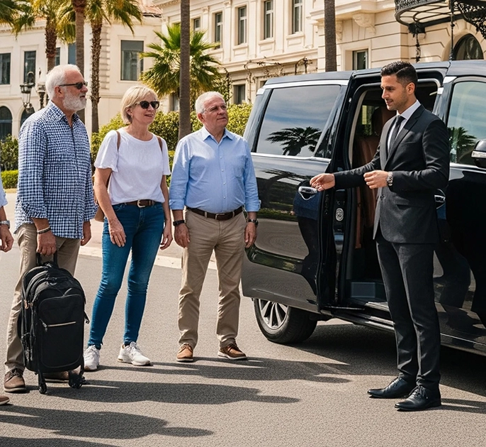 private-transfers-alicante-javea-denia-moraira-calpe-altea