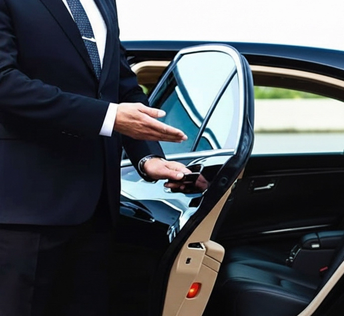 private-transfers-costa-blanca-airport-city-travel-guide-2026