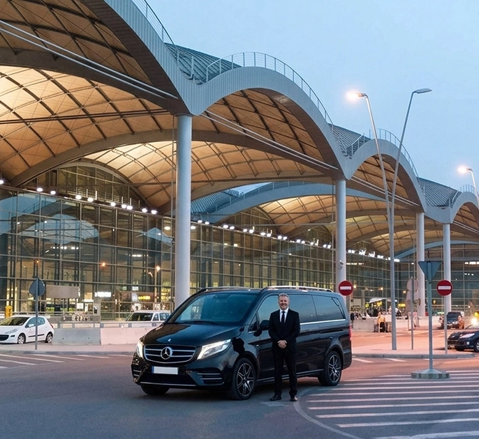 reasons-book-private-transfer-alicante-airport-trip