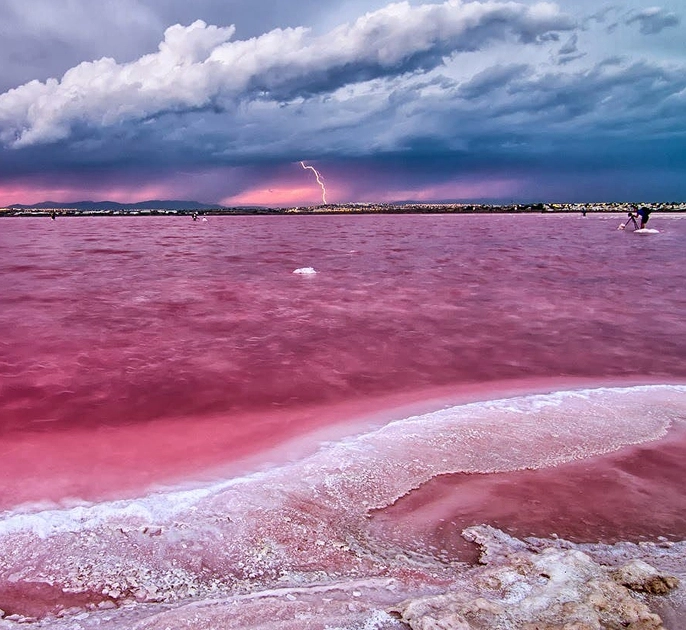 torrevieja-pink-lake-guide-visit-tips