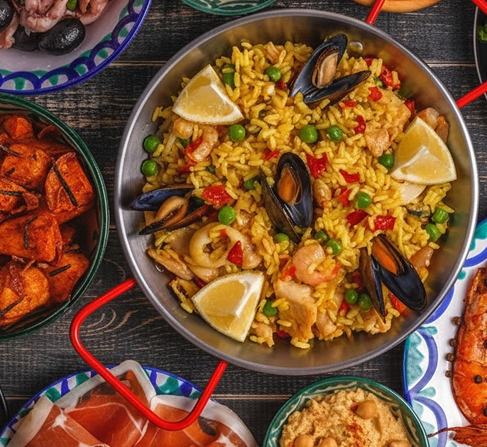 what-to-eat-in-spain-top-5-traditional-spanish-dishes