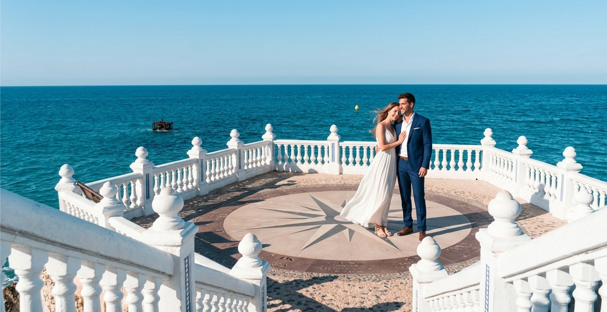 most-beautiful-viewpoints-costa-blanca-mountains-coastlines-sunsets