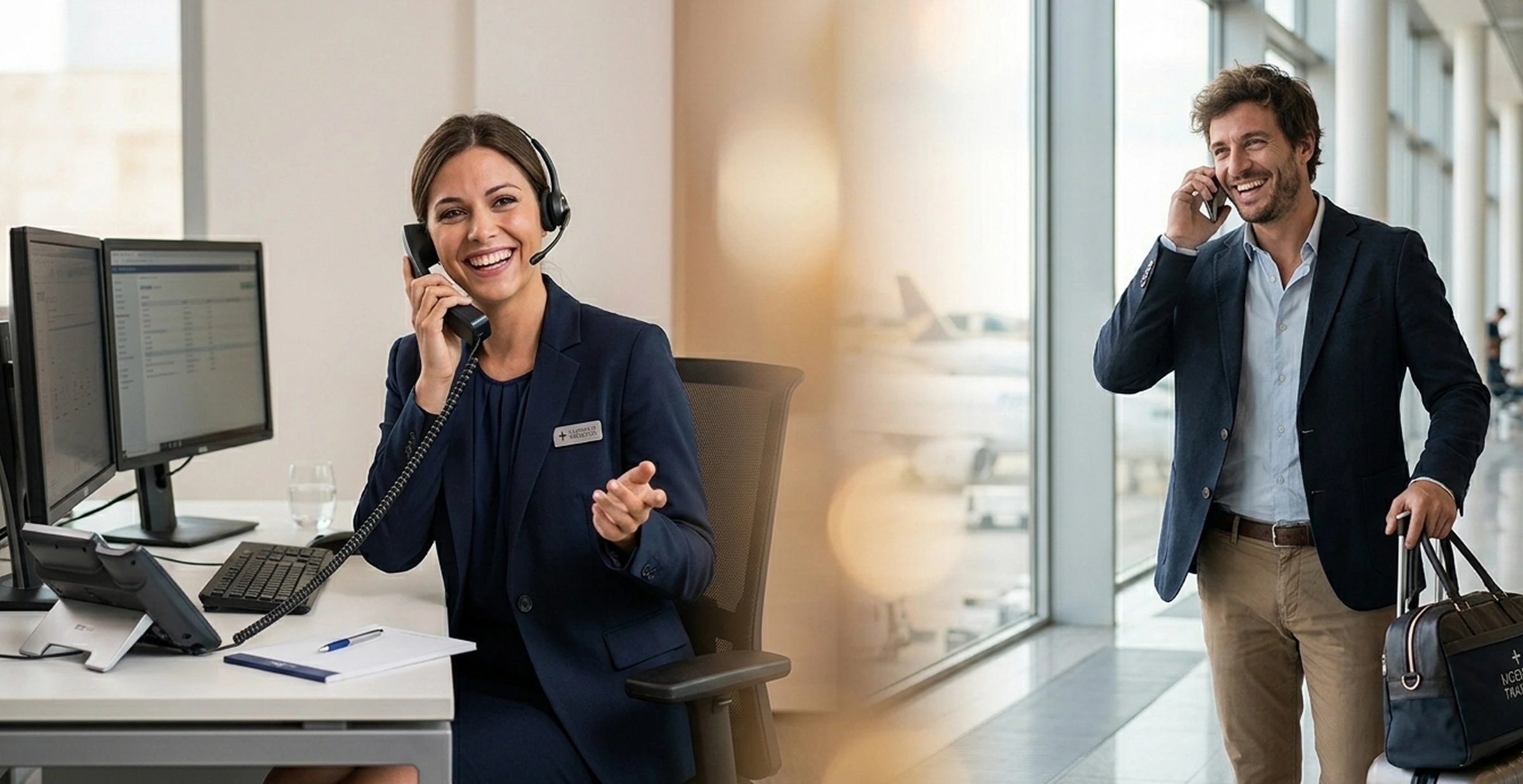 multilingual-service-every-traveler-armesps-private-transfers