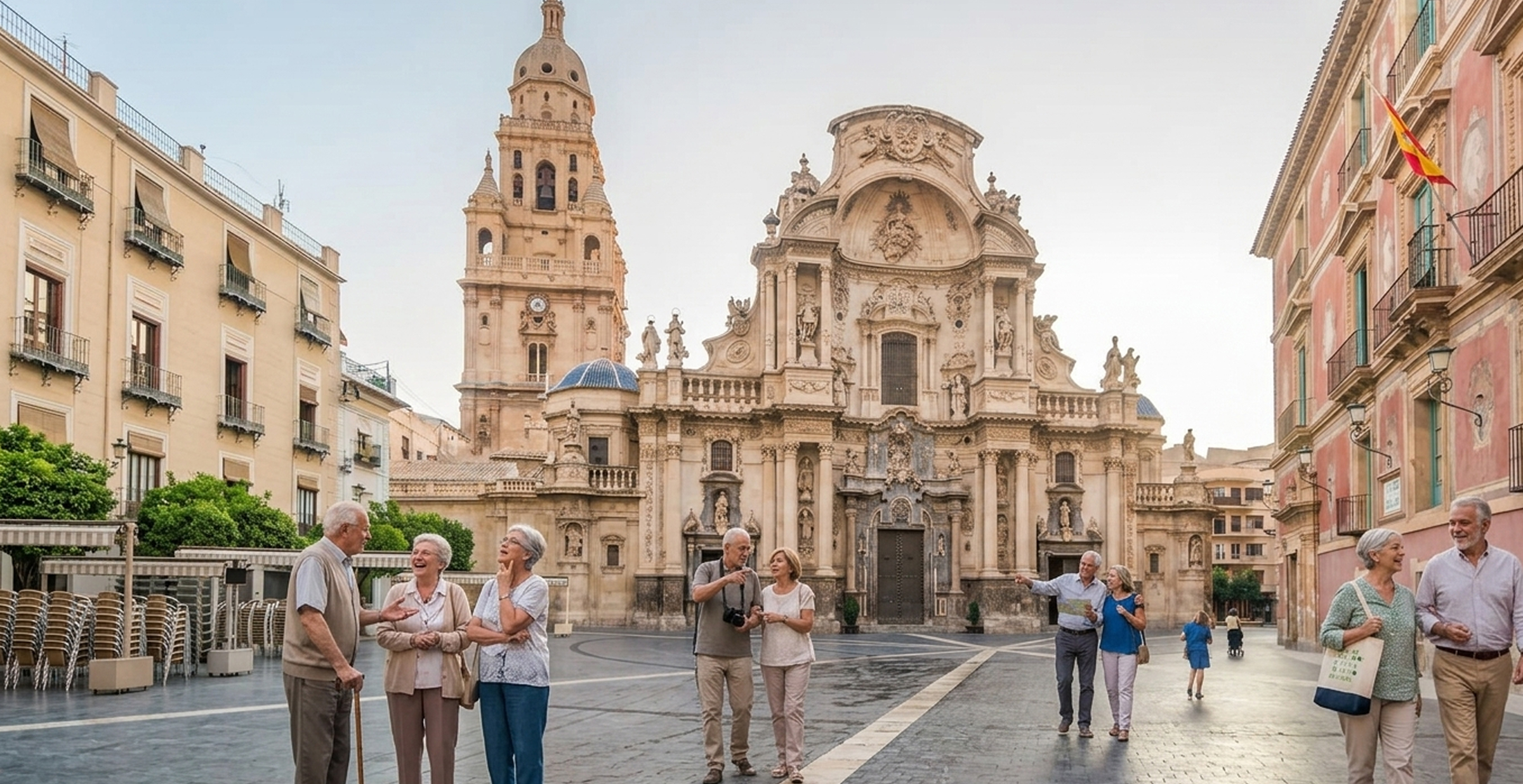 murcia-city-guide-landmarks-hidden-gems-spanish-culture