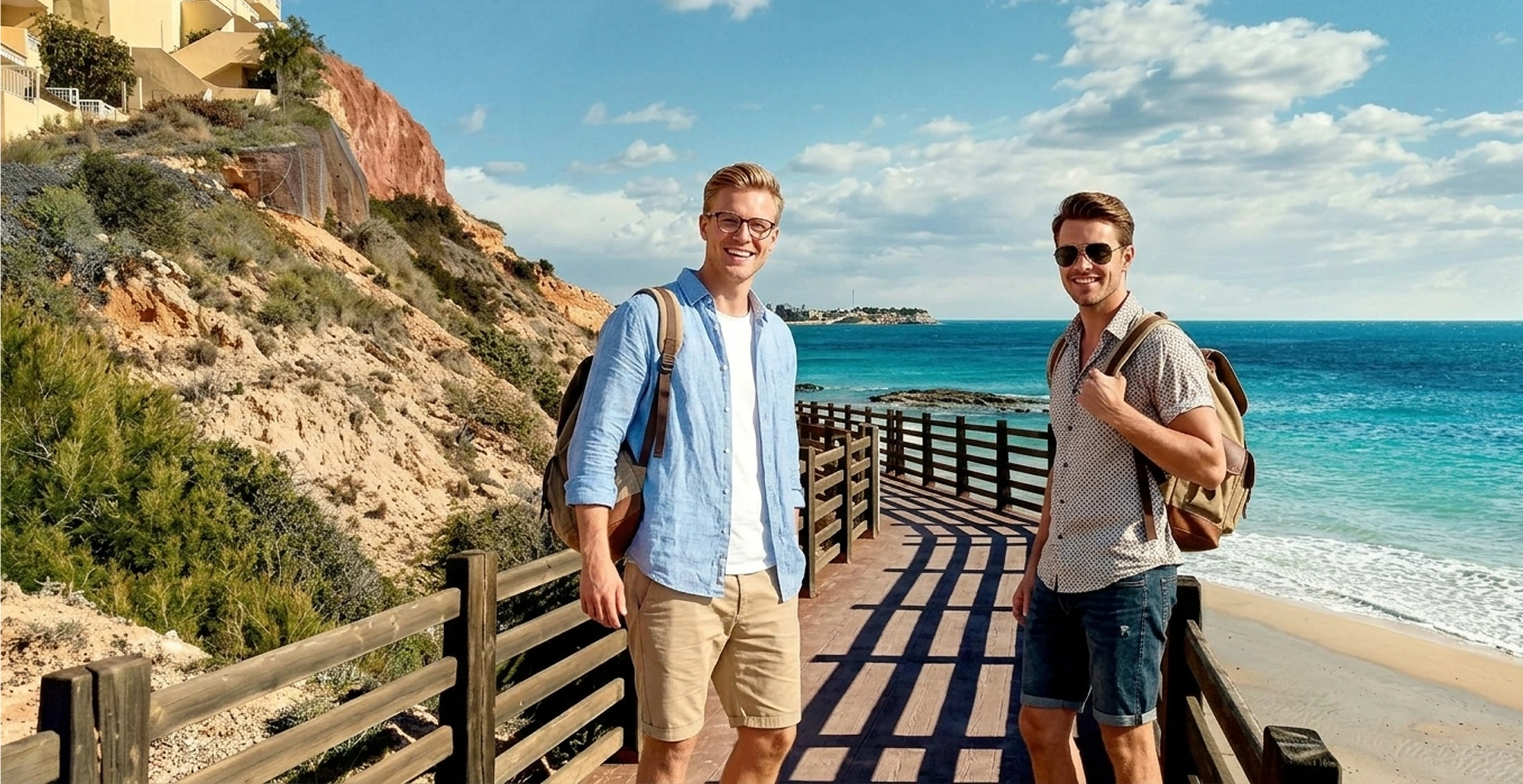 orihuela-vacation-tips-historic-sites-outdoor-local-experiences