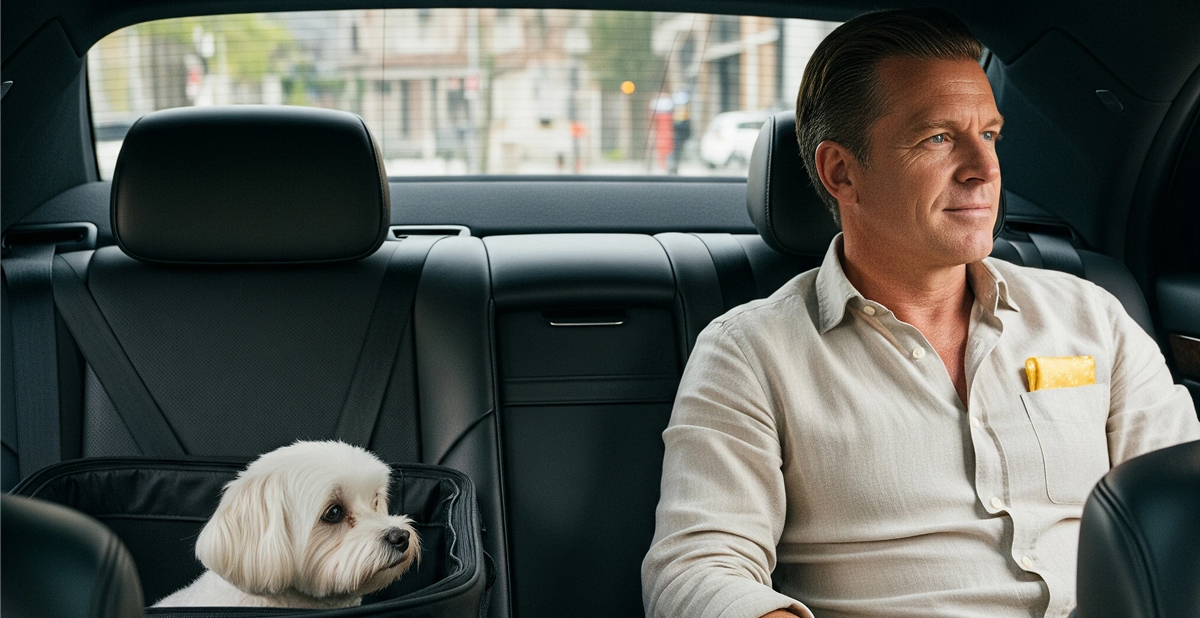 pet-friendly-private-transfers-alicante