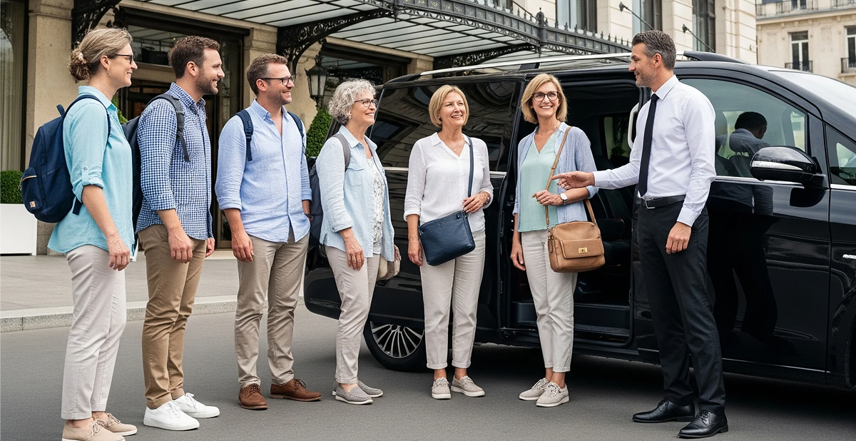 private-transfers-alicante-albir-benidorm-villajoyosa-la-nucia