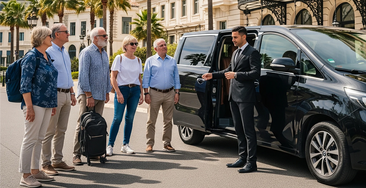 private-transfers-alicante-javea-denia-moraira-calpe-altea