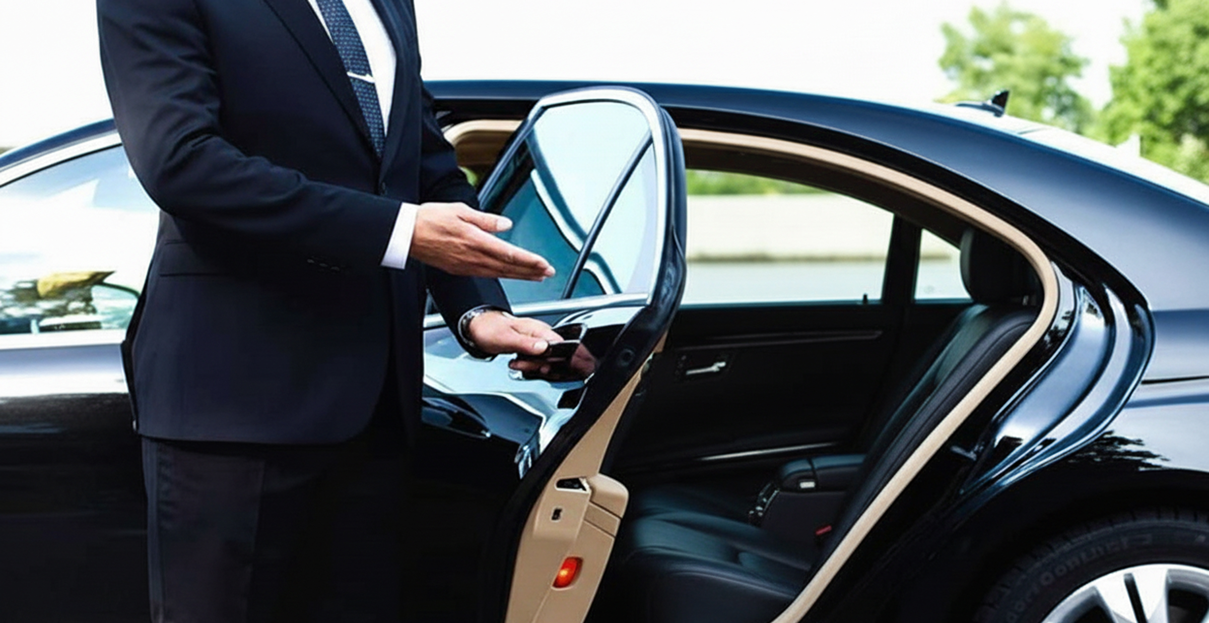 private-transfers-costa-blanca-airport-city-travel-guide-2026