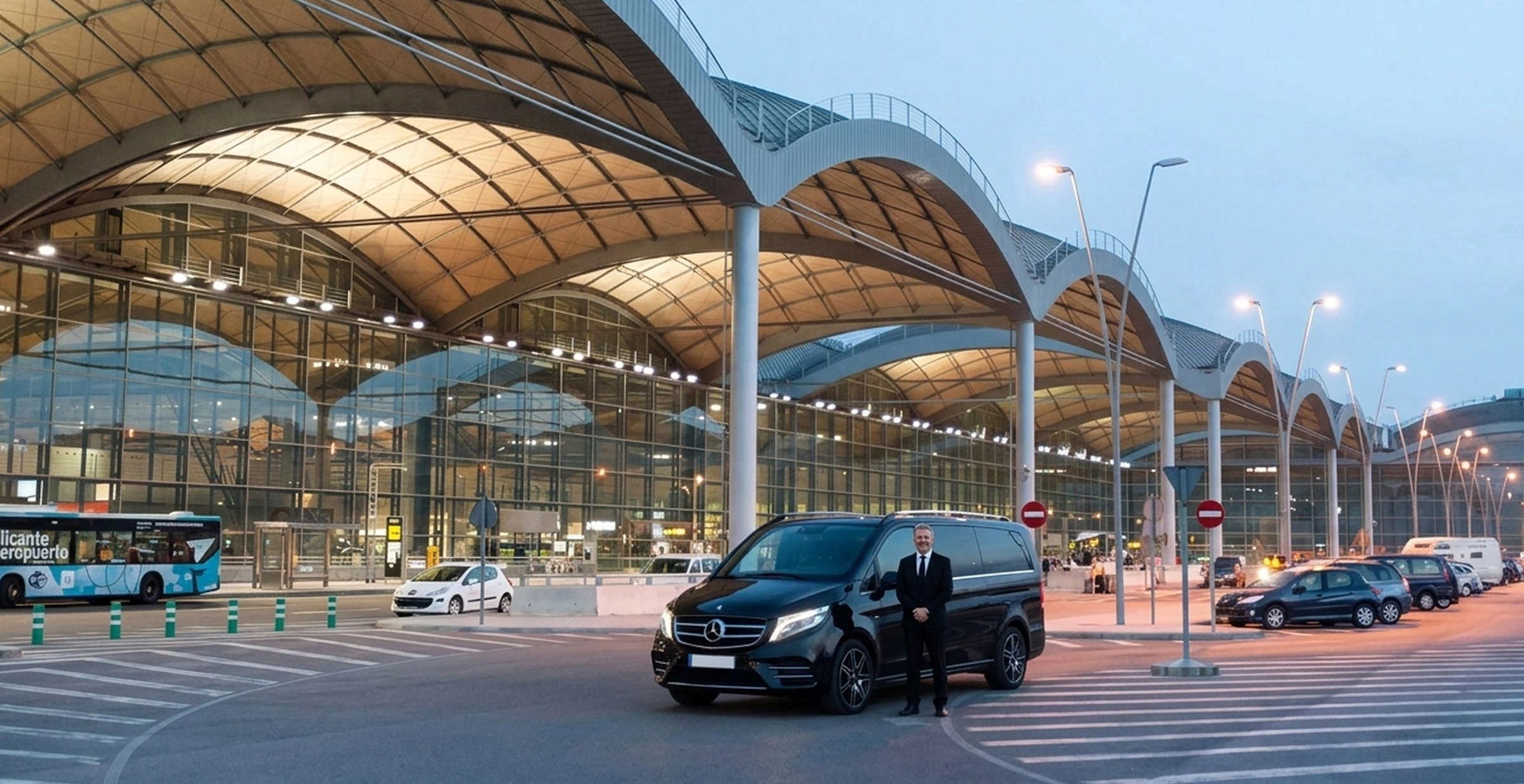 reasons-book-private-transfer-alicante-airport-trip