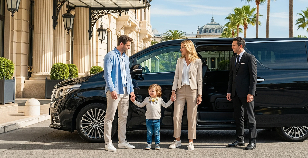 safe-private-transfers-torrevieja-orihuela-costa-guardamar-santa-pola-elche