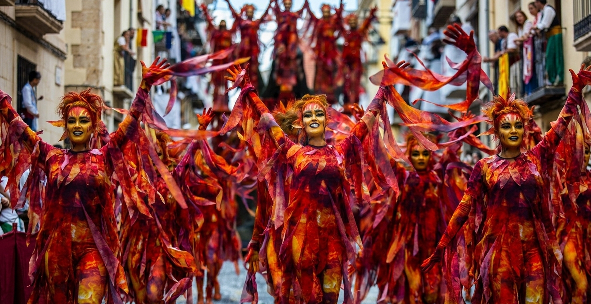 traditional-fiestas-costa-blanca-festivals-parades-celebrations