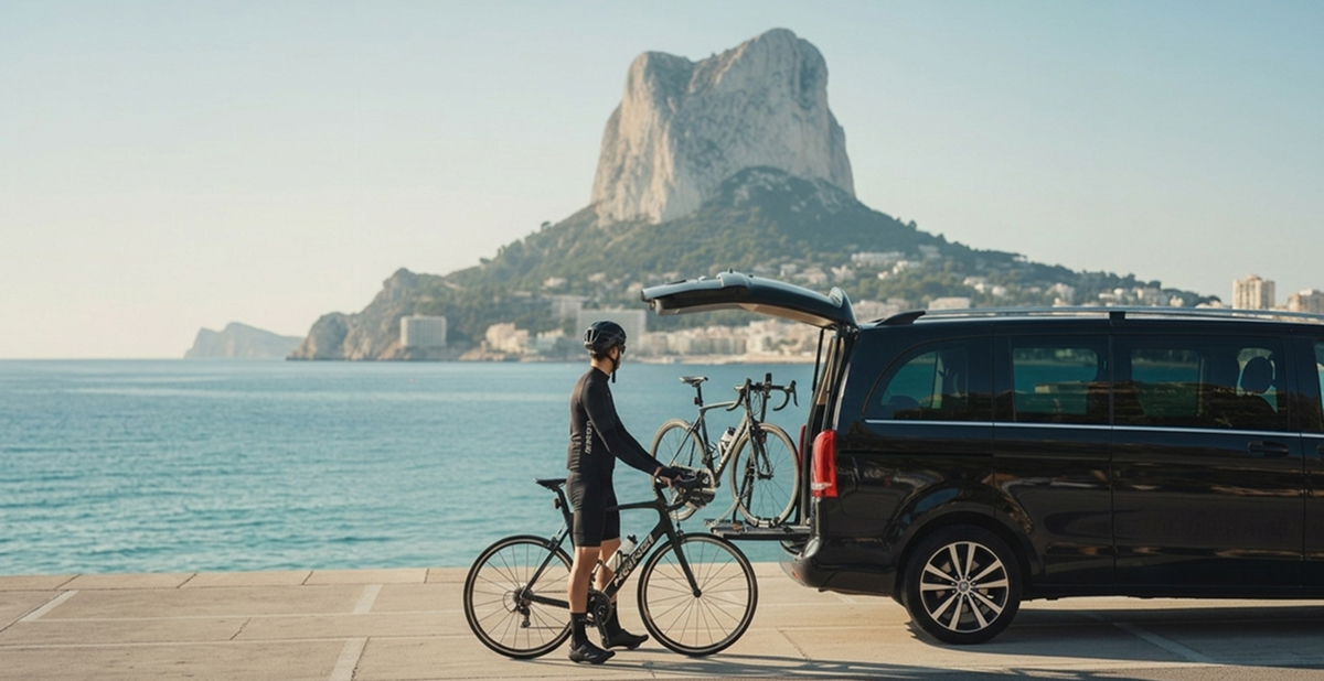 travel-with-bike-alicante-airport-private-transfers-cyclists