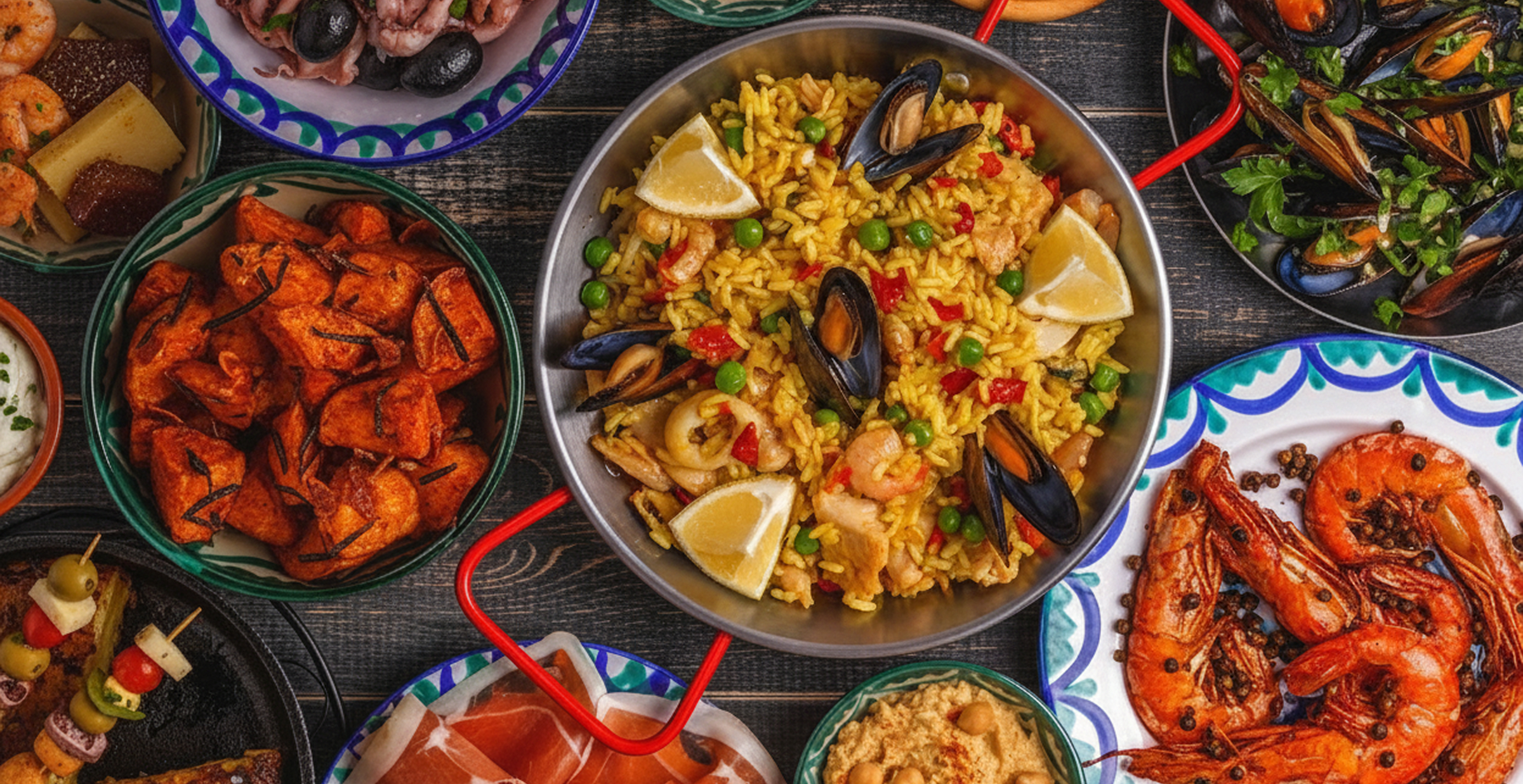 what-to-eat-in-spain-top-5-traditional-spanish-dishes
