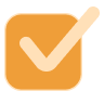 Checkmark PNG