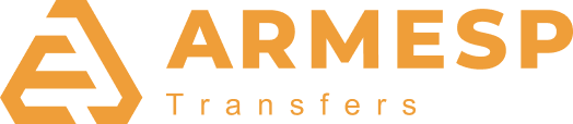 ARMESP Logo